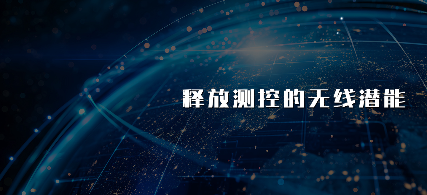 輪輻式稱重傳感器