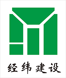 南京凱基特電氣有限公司主要生產銷售壓力變送器、稱重傳感器、拉壓力傳感器、扭矩傳感器、測力傳感器系列產品！
